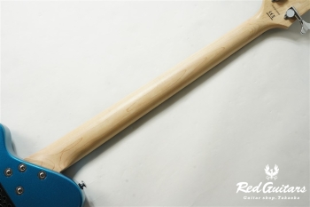 PGB-200 - Metallic Blue